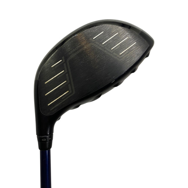 Ping G440 LST 9º Driver - One Golf