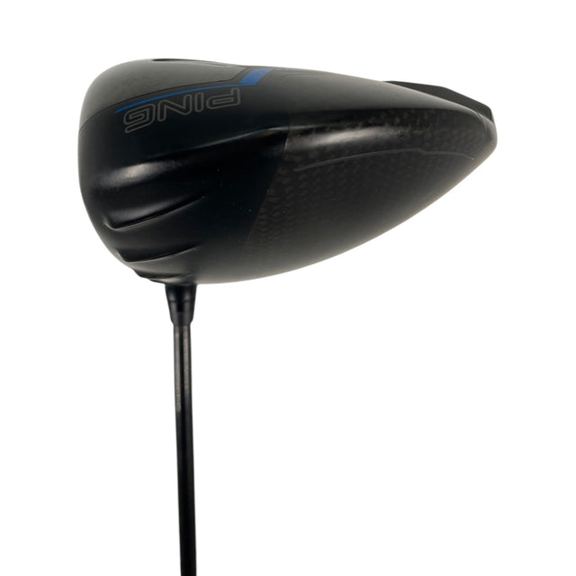 Ping G440 LST 9º Driver - One Golf