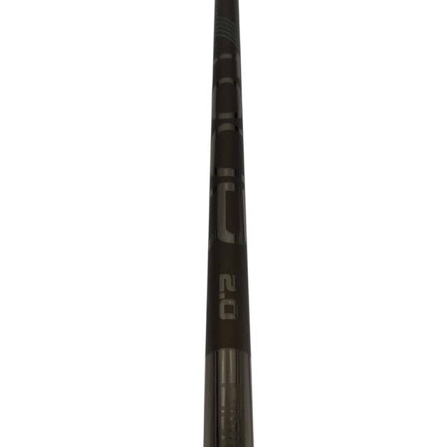 Ping G440 LST 9º Driver - One Golf