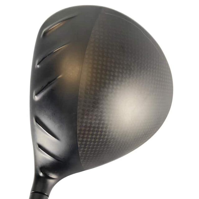 Ping G440 LST 9º Driver - One Golf