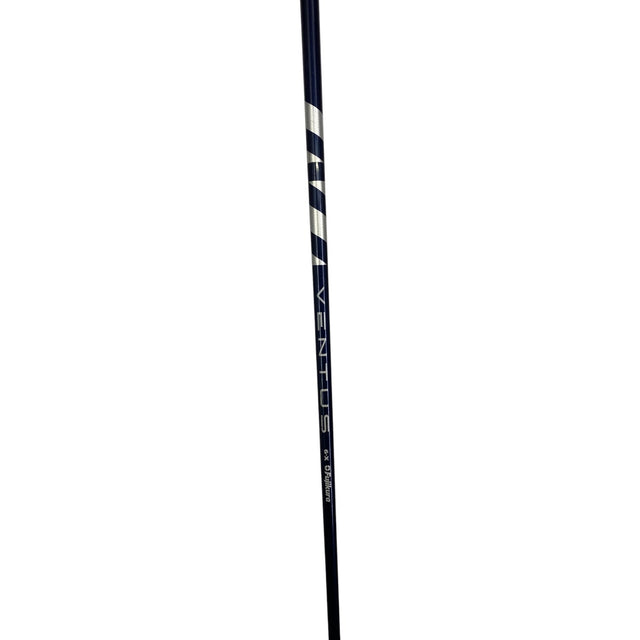 Ping G440 LST 9º Driver - One Golf