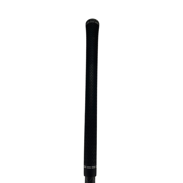 Ping G440 Max 10.5º Driver - One Golf