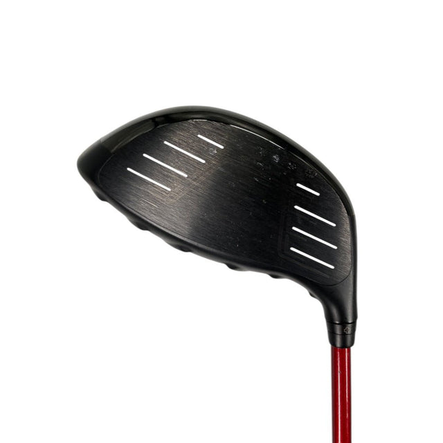 Ping G440 Max 10.5º Driver - One Golf