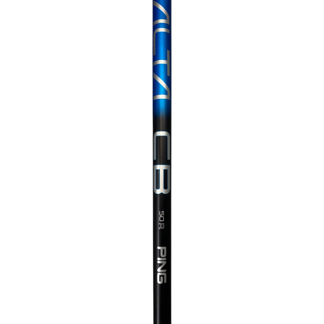 Ping G440 MAX 10.5º Driver - One Golf