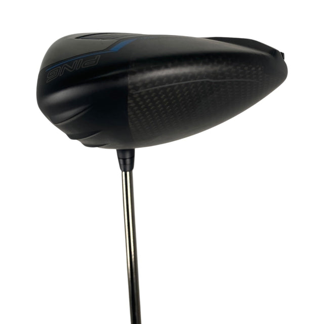 Ping G440 Max 10.5º Driver - One Golf