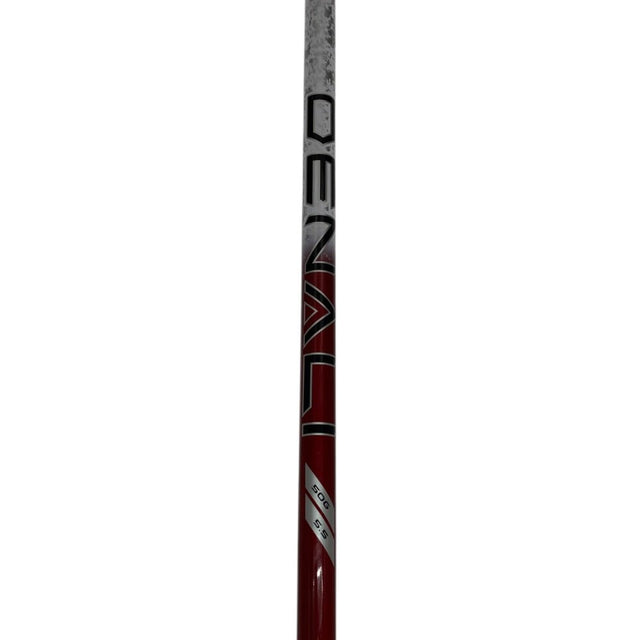 Ping G440 Max 10.5º Driver - One Golf