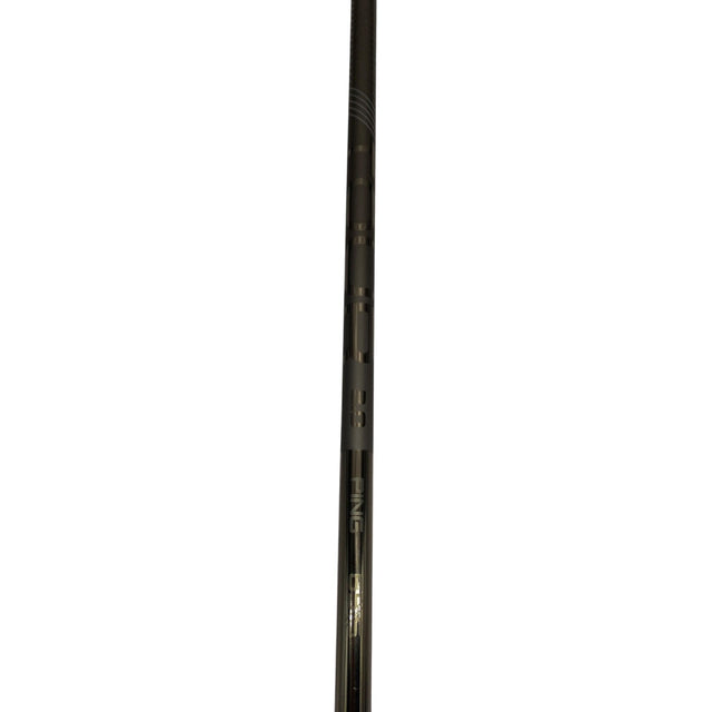 Ping G440 Max 10.5º Driver - One Golf