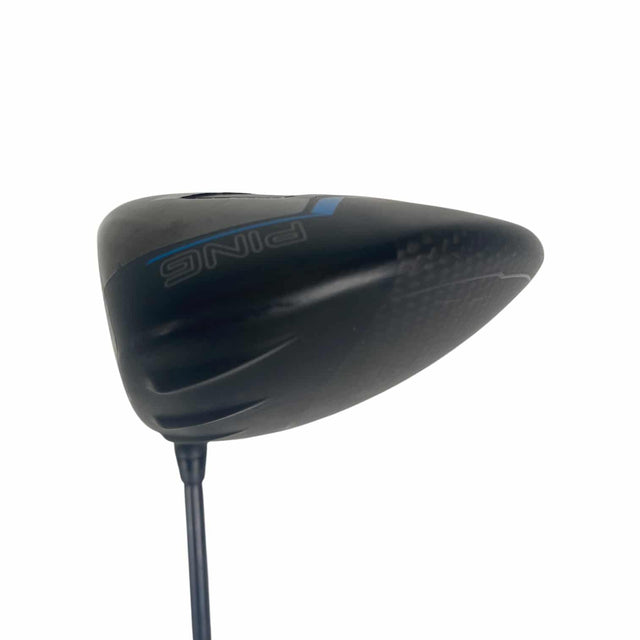 Ping G440 Max 10.5º Driver - One Golf