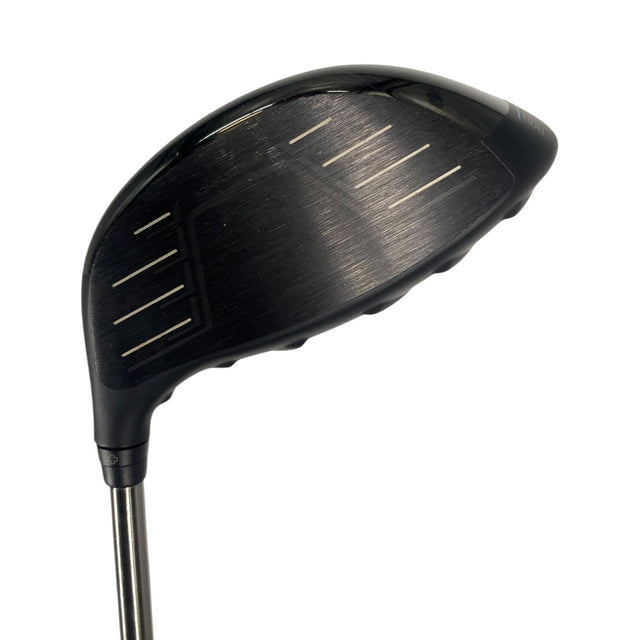 Ping G440 Max 10.5º Driver - One Golf