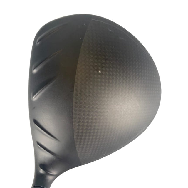 Ping G440 Max 10.5º Driver - One Golf