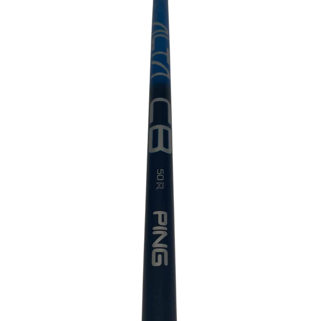 Ping G440 Max 10.5º Driver - One Golf
