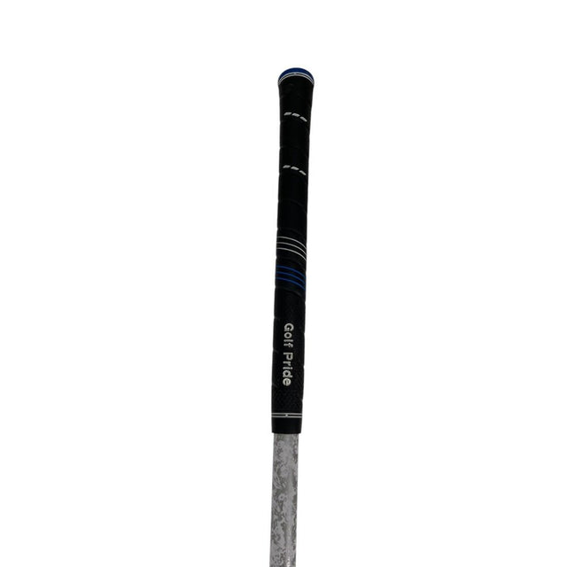 Ping G440 Max 10.5º Driver - One Golf