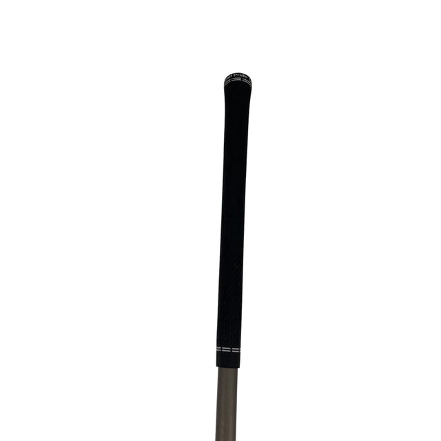 Ping G440 Max 15º 3 Wood - One Golf