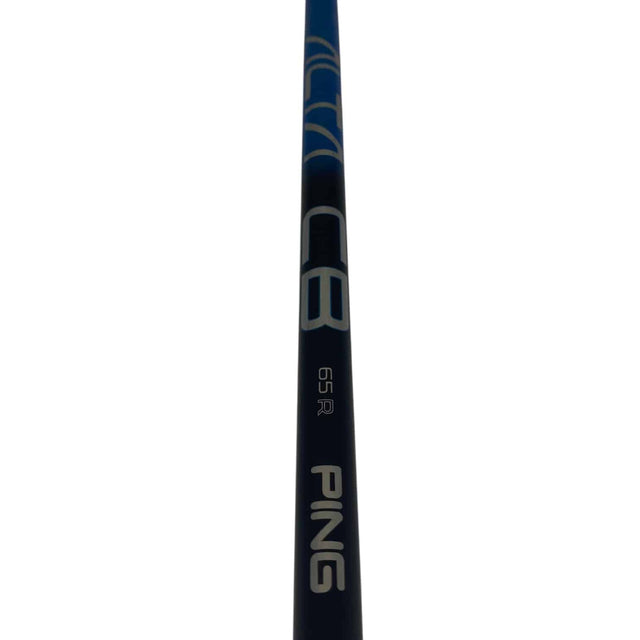 Ping G440 Max 15º 3 Wood - One Golf