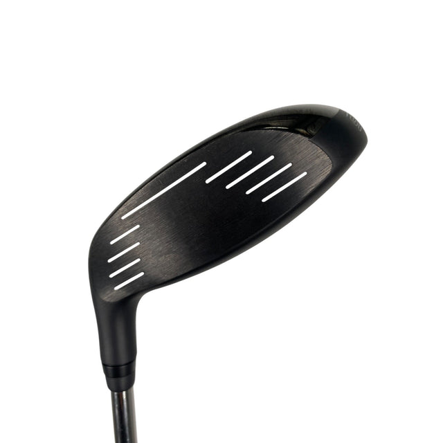 Ping G440 Max 15º 3 Wood - One Golf