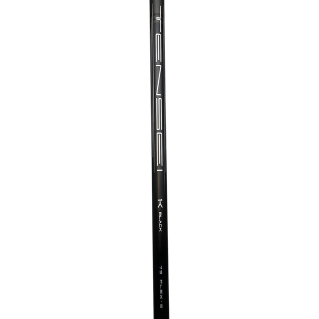 Ping G440 Max 19º 5 Wood - One Golf