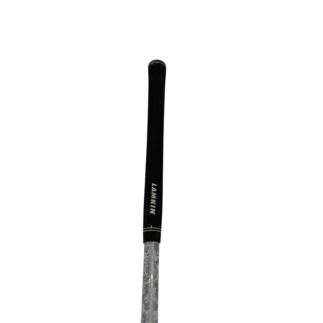 Ping G440 Max 19º 5 Wood - One Golf