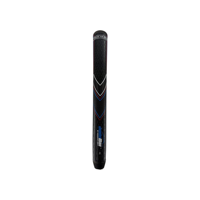 Ping G440 Max 21º 7 Wood - One Golf