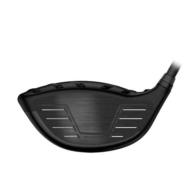 Ping G440 Max Driver - One Golf