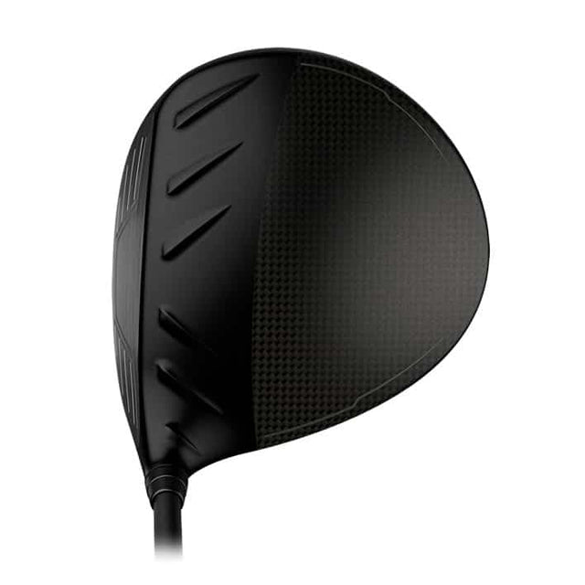 Ping G440 Max Driver - One Golf
