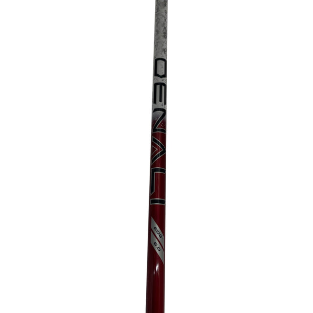 Ping G440 SFT 9º Driver - One Golf