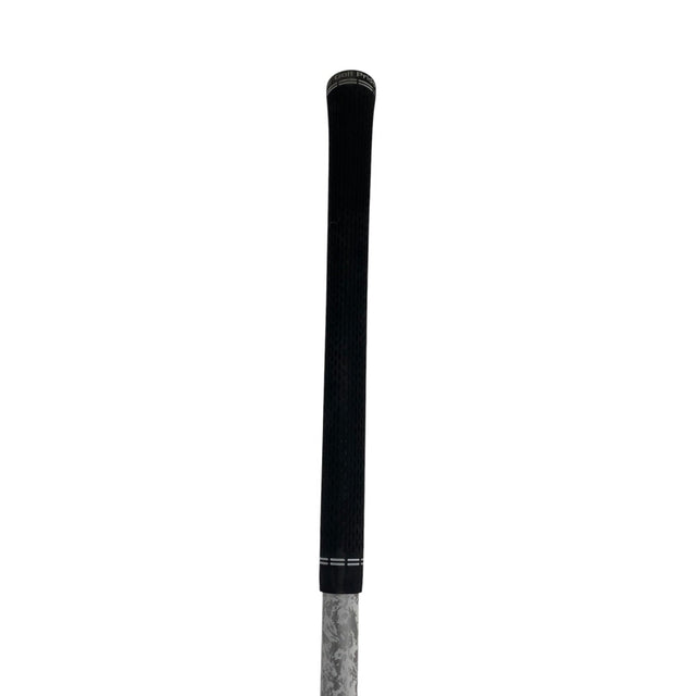 Ping G440 SFT 9º Driver - One Golf
