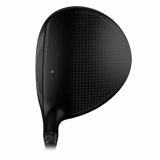 Ping G440 SFT Fairway Wood - One Golf