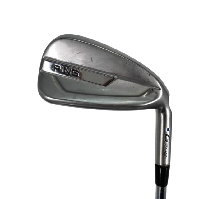Ping G700 Irons - One Golf