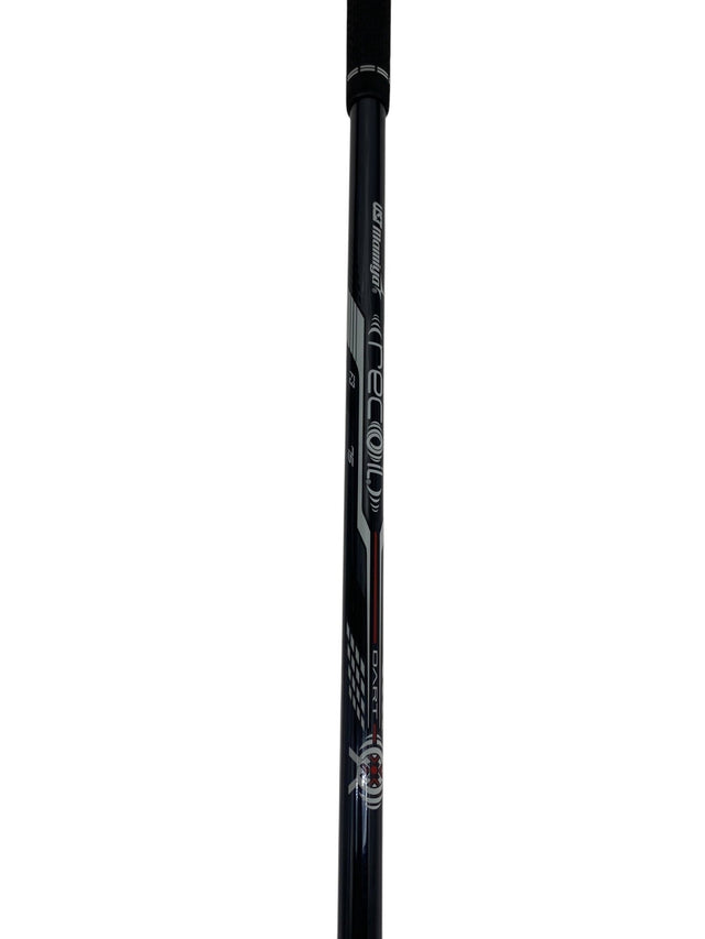 Ping G730 Irons - One Golf