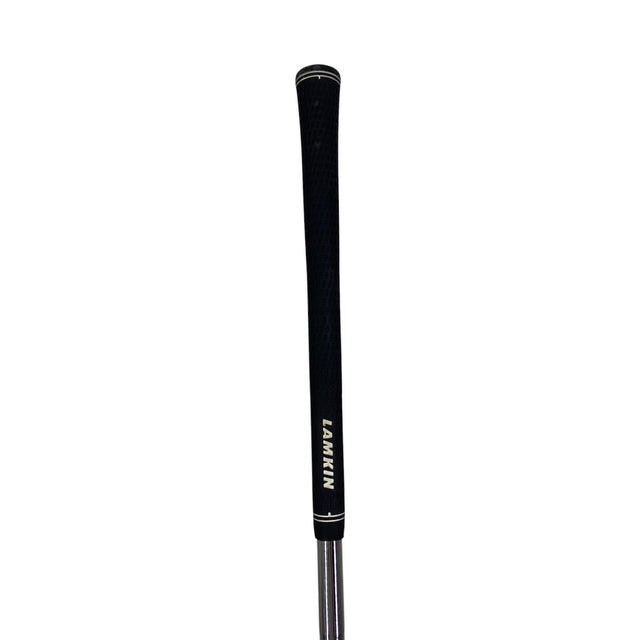 Ping G730 Irons - One Golf