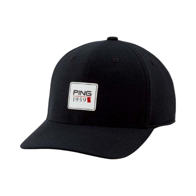 Ping Gimmie Cap - One Golf