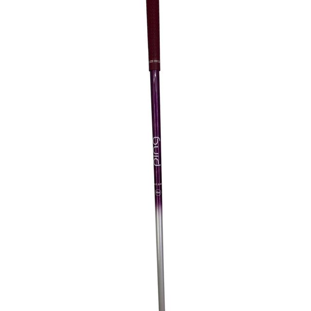 Ping Gle2 16º 5 Hybrid - One Golf