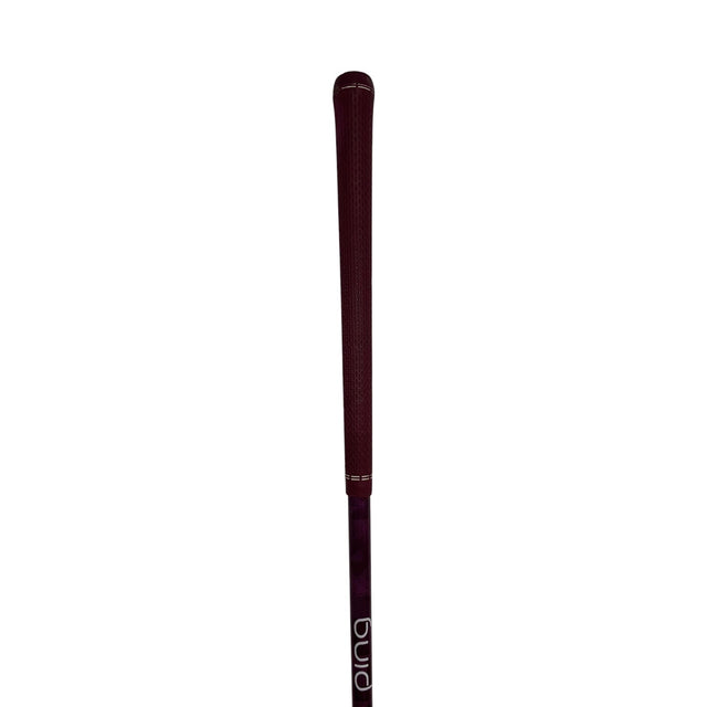 Ping GLE2 19º 3 wood - One Golf