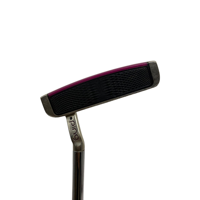 Ping Gle2 Shea Putter - One Golf