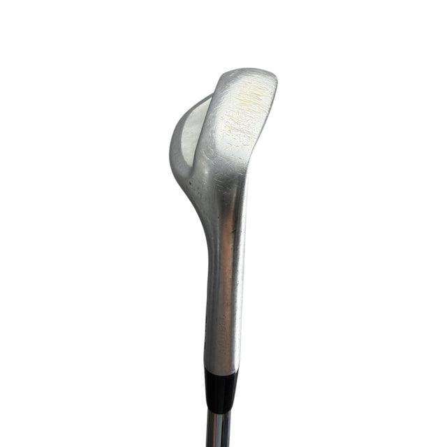 Ping Glide 2.0 58º Wedge - One Golf