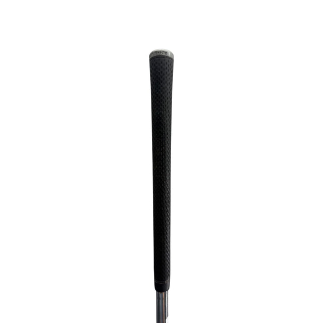 Ping Glide 2.0 58º Wedge - One Golf