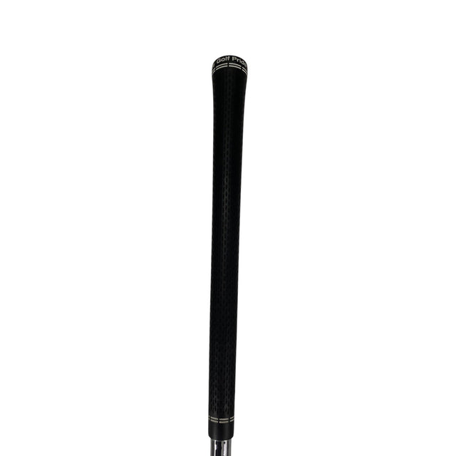 Ping Glide 3.0 Eye 2 56º-10º Lob Wedge - One Golf
