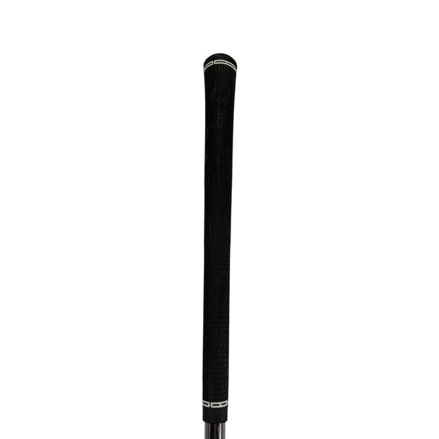 Ping Glide 4.0 60º-06º T-Grind Wedge - One Golf