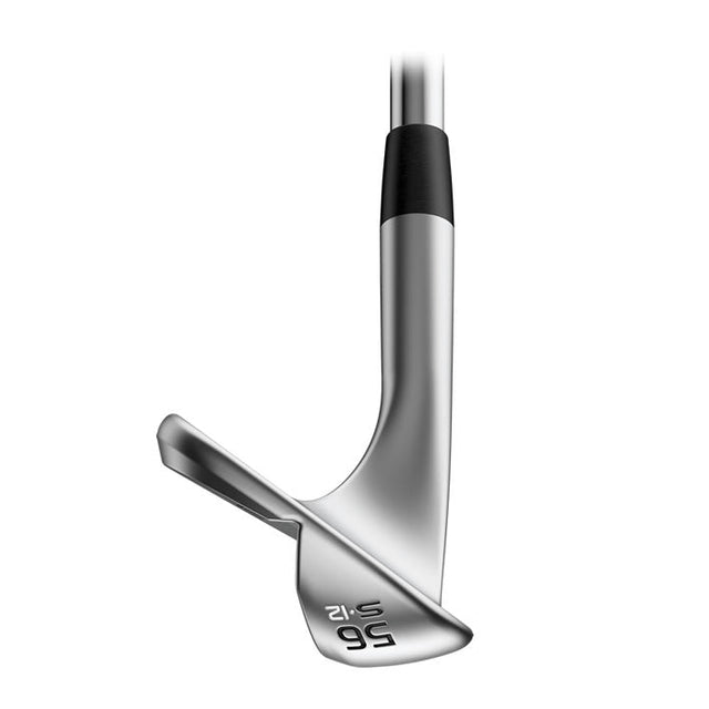 Ping Glide 4.0 Wedge - One Golf