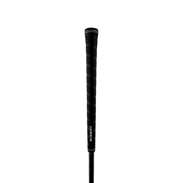 Ping Glide 56° Wedge - One Golf