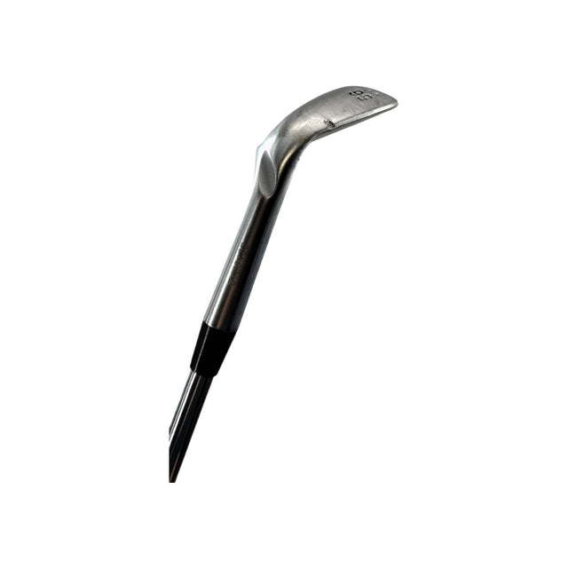 Ping Glide 56° Wedge - One Golf