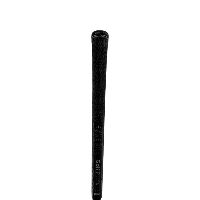 Ping Glide 60º-06º Wedge - One Golf