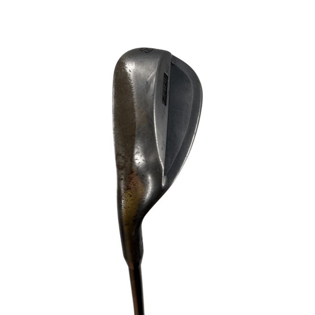 Ping Glide 60º-06º Wedge - One Golf