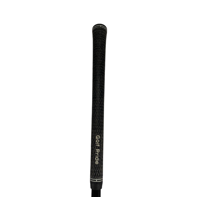 Ping Glide Forged 60º-08º Wedge - One Golf