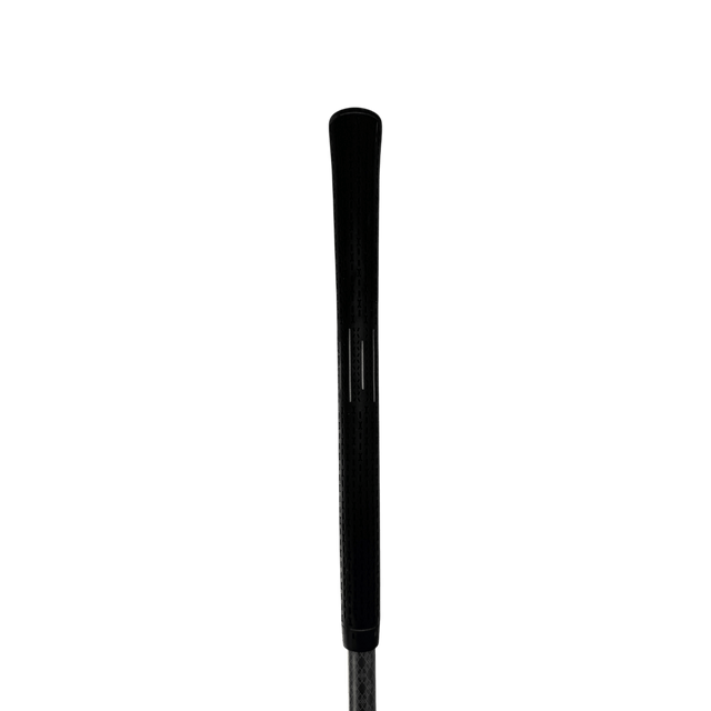 Ping GMax Iron Set - One Golf