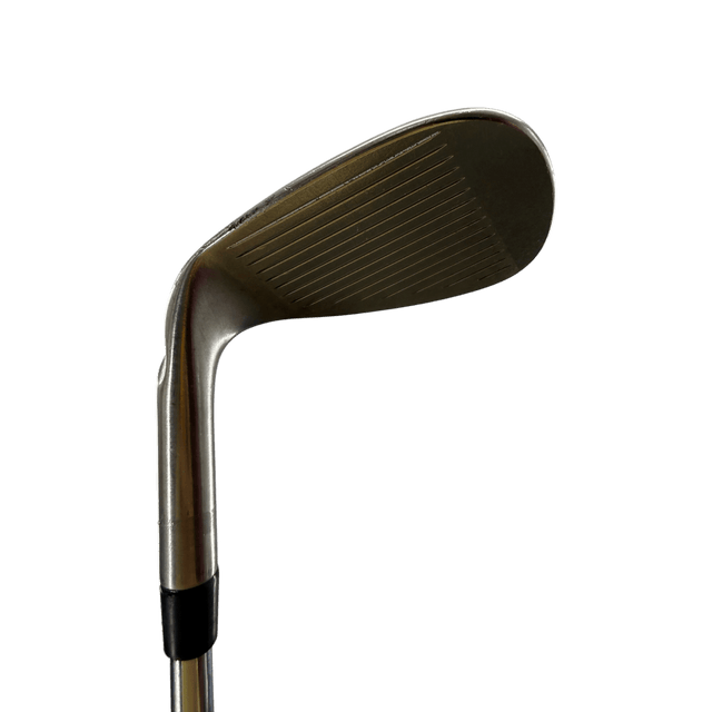 Ping Gorge Tour 52º Wedge - One Golf