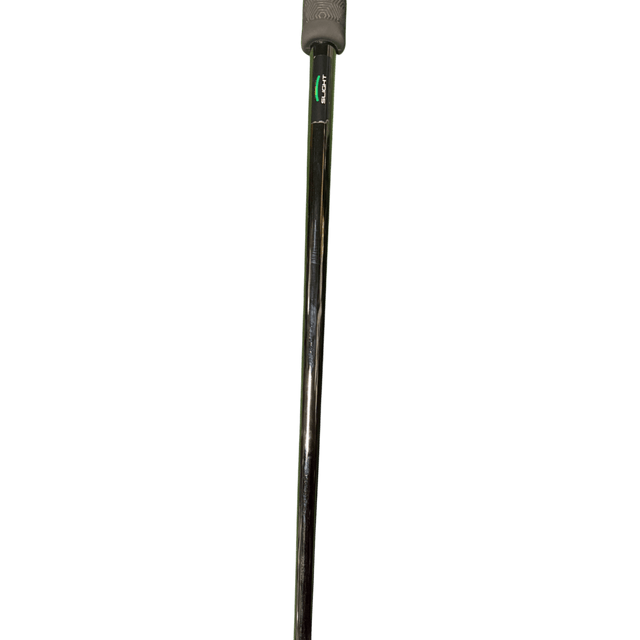 Ping Hardwood Putter - One Golf