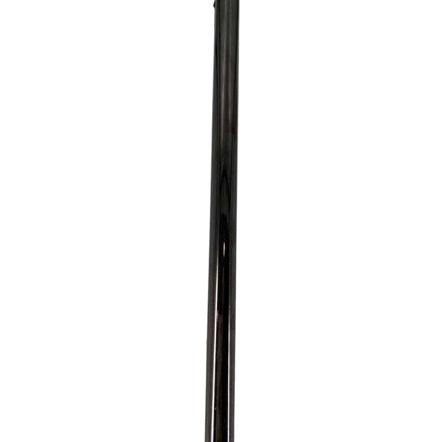 Ping Hardwood Putter - One Golf