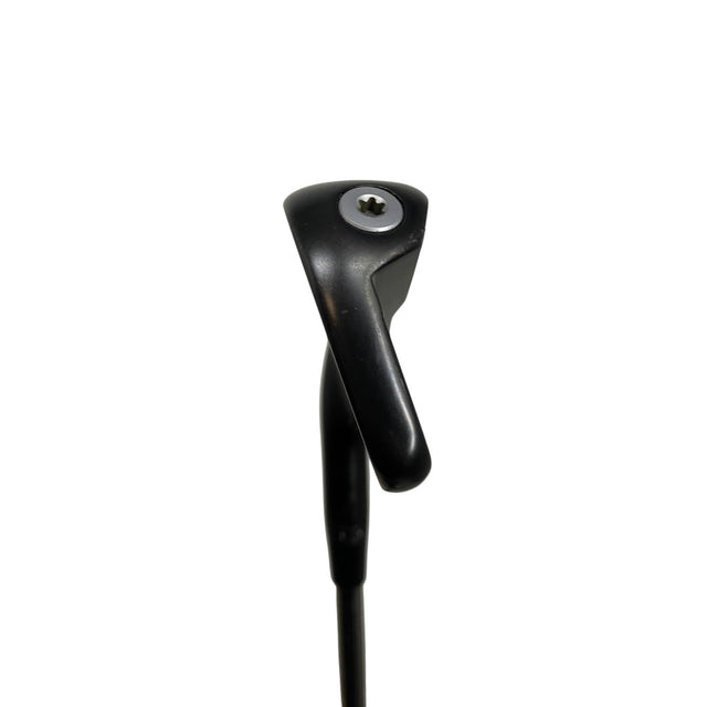 Ping I-Crossover Black 3 Single Iron - One Golf