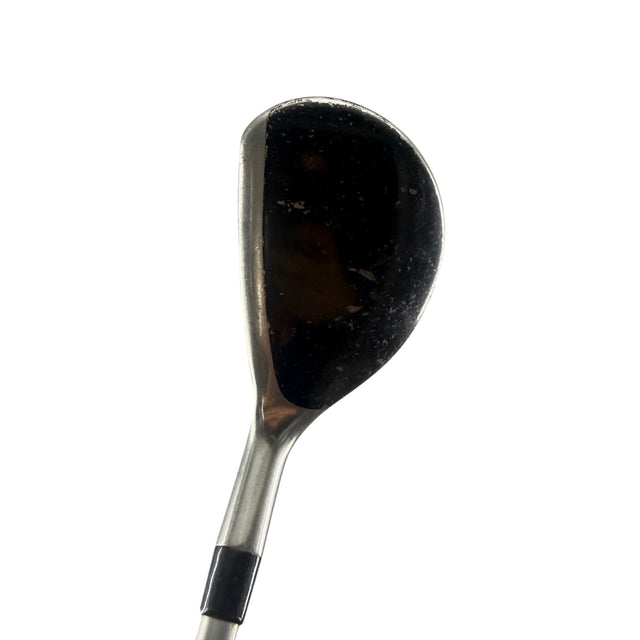 Ping i15 20º Hybrid - One Golf